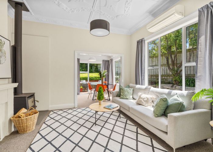  at 15 Oakland Street, Andersons Bay, Dunedin