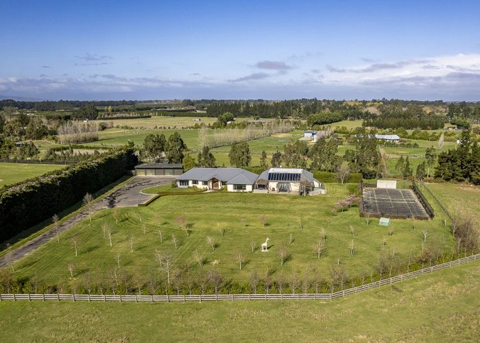For sale 239 Lawford Road, West Melton, Selwyn, Canterbury homes.co.nz