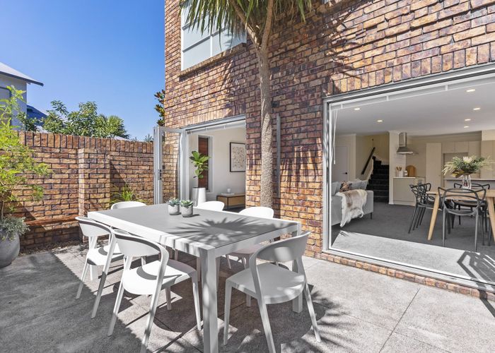  at 3/3C Rockfield Road, Ellerslie, Auckland City, Auckland