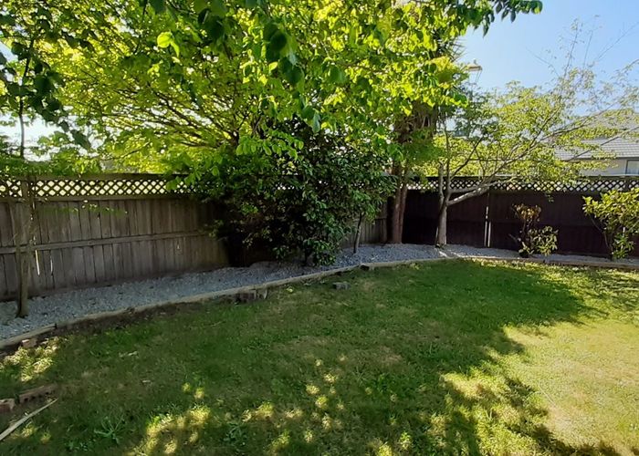  at 2 Lexington Place, Shirley, Christchurch City, Canterbury