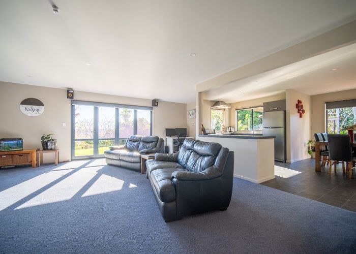 at 109 Totara View Road, Wakefield, Tasman, Nelson / Tasman