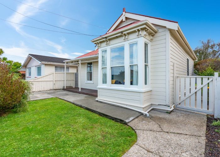  at 44 Richardson Street, Saint Kilda, Dunedin