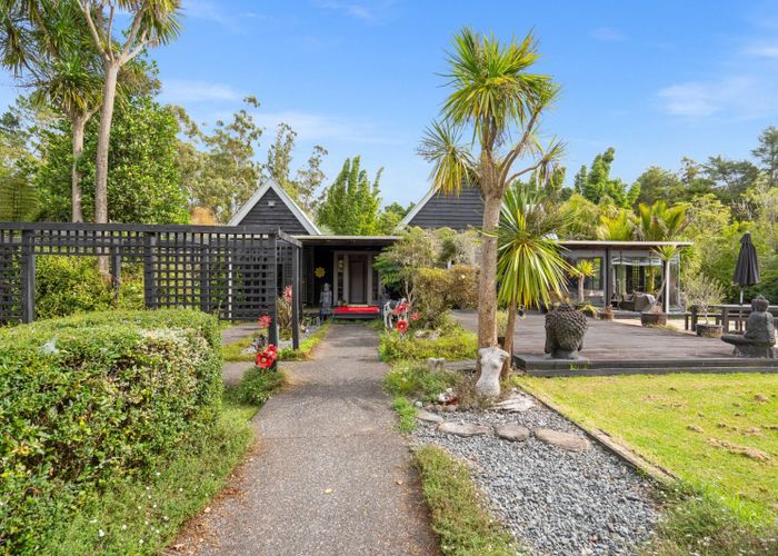  at 305 Whananaki North Road, Whangarei, Whangarei, Northland