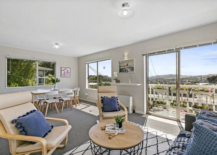  at 1/30 Arapiko Street, Johnsonville, Wellington