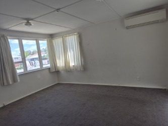  at 22 Peterhead Avenue, Flaxmere, Hastings, Hawke's Bay