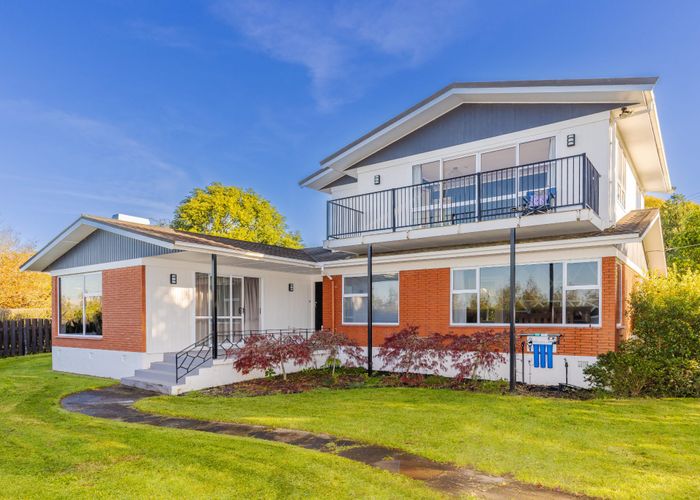  at 12 Raynes Road, Rukuhia