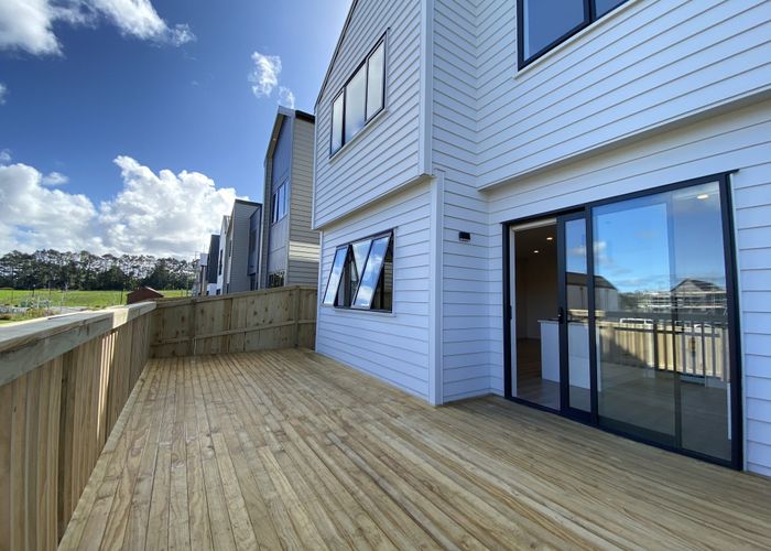  at 107 Kerepi Street, Westgate, Waitakere City, Auckland