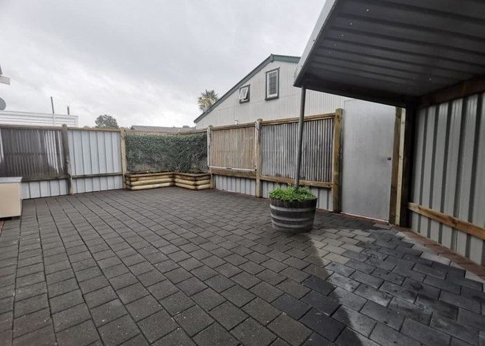  at 21 McDonald Street, Napier South, Napier, Hawke's Bay