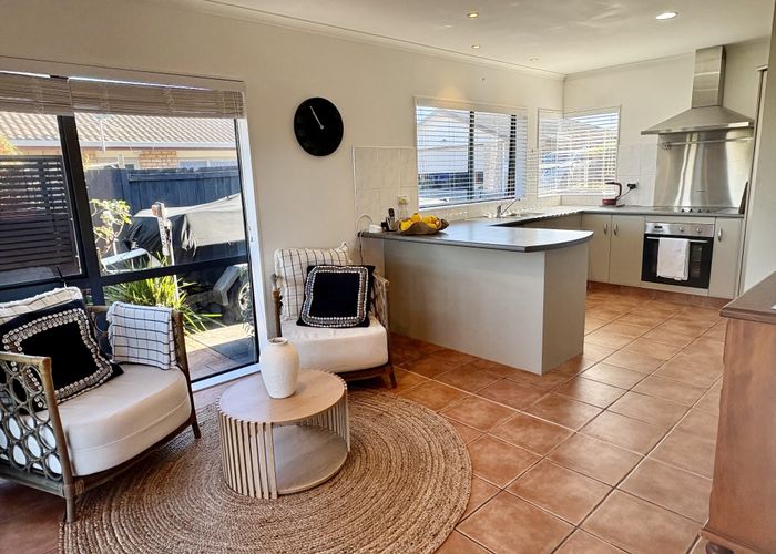  at 23  Palm Springs Boulevard, Papamoa Beach, Tauranga, Bay Of Plenty
