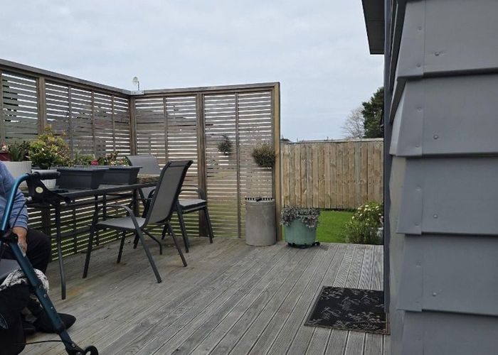  at 14/32 Bulwer Road, Te Hapara, Gisborne, Gisborne