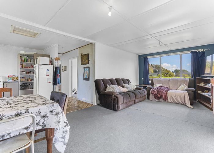  at 135 Junction Road, Mangorei, New Plymouth, Taranaki