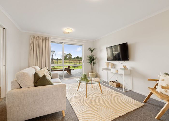  at 113 Pearces Road, West Melton, Selwyn, Canterbury