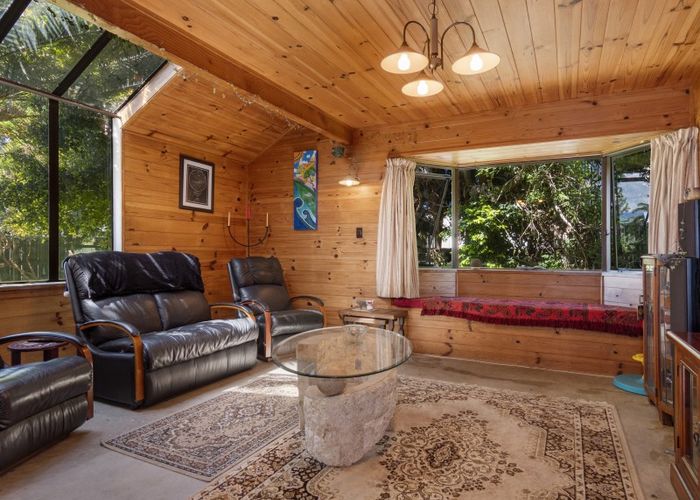  at 861 State Highway 29, Tauriko, Tauranga