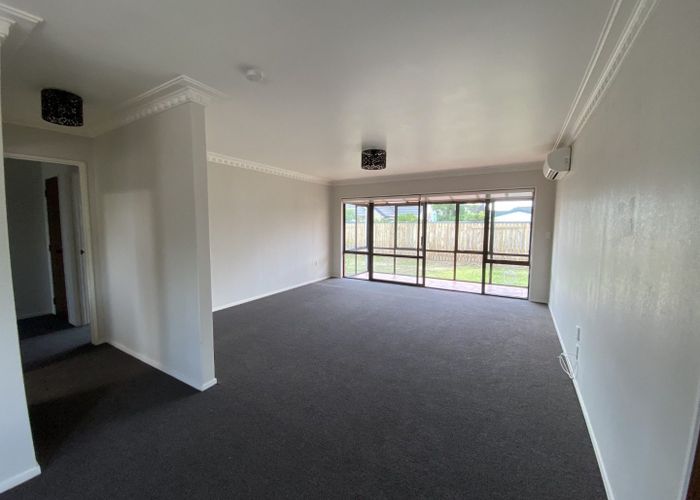  at 94B 16th Avenue, Avenues, Tauranga, Bay Of Plenty