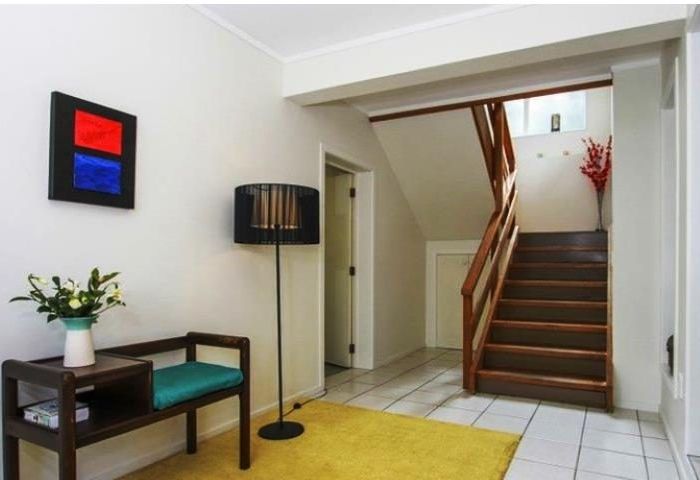  at 53 Belfast Street, Hillsborough, Auckland City, Auckland