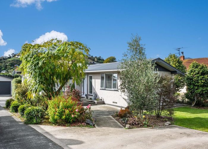  at 17 Maitland Avenue, Stoke, Nelson