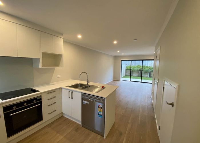  at 38/125 Metcalfe Road, Ranui, Waitakere City, Auckland