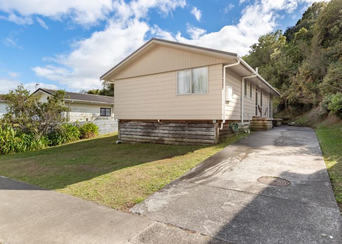  at 56 Cardiff Crescent, Cannons Creek, Porirua