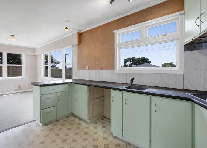  at 21 Nugent Street, Bell Block, New Plymouth, Taranaki