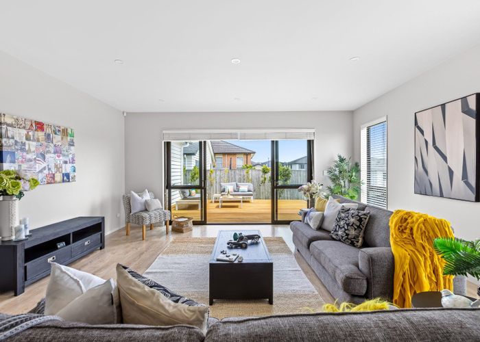  at 20 Kiwa Crescent, Gulf Harbour, Rodney, Auckland