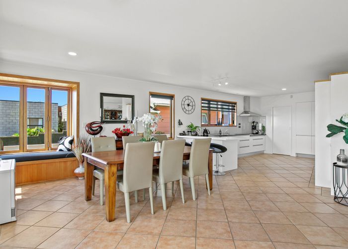  at 46 Whiteley Street, Moturoa, New Plymouth, Taranaki