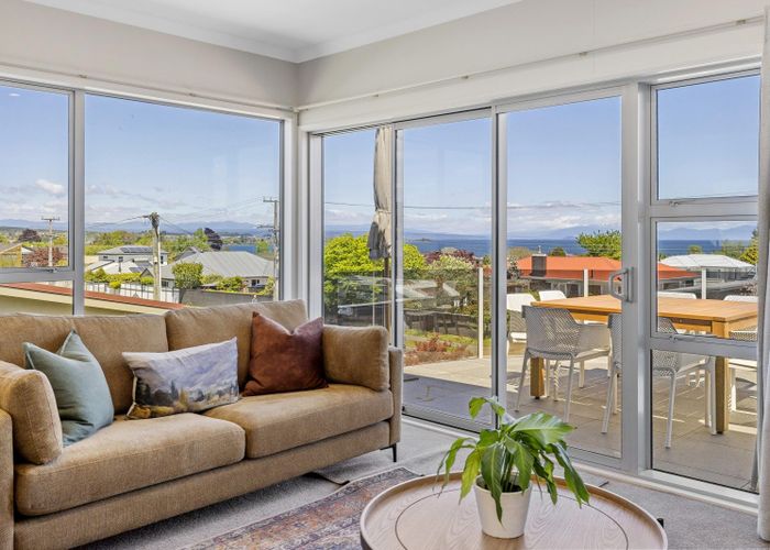  at 1/8 Mere Road, Town Centre, Taupo, Waikato