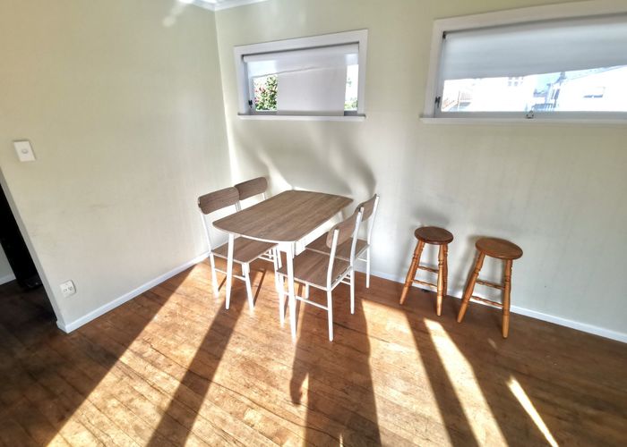  at 103 Ennis Avenue, Highland Park, Manukau City, Auckland