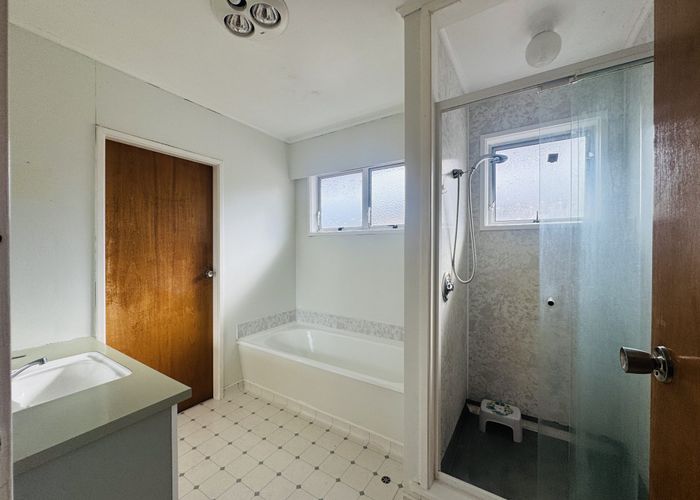  at 7a Pilmuir Street, Lower Hutt, Lower Hutt, Wellington