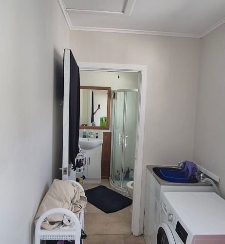  at 53A Connolly Street, Boulcott, Lower Hutt, Wellington