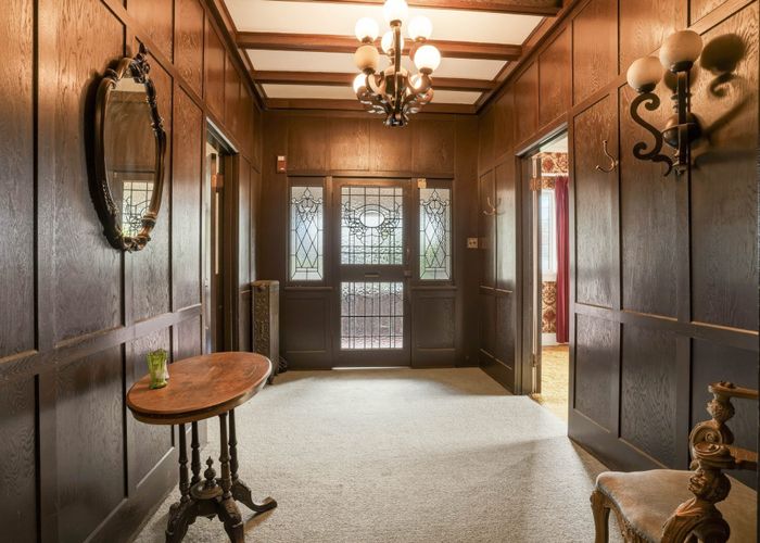  at 7 Mavis Street, Saint Clair, Dunedin, Otago