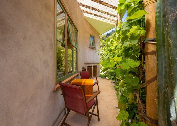  at 94 Todd Valley Road, Todds Valley, Nelson, Nelson / Tasman