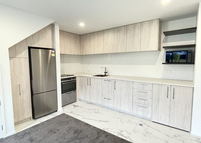  at 1/30 Aberdeen St, City Centre, Christchurch City, Canterbury