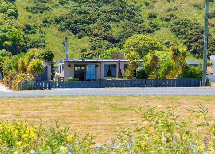  at 19 South Bay Parade, Kaikoura, Kaikoura, Marlborough