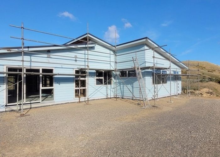  at 41 Crompton Avenue, Churton Park, Wellington, Wellington