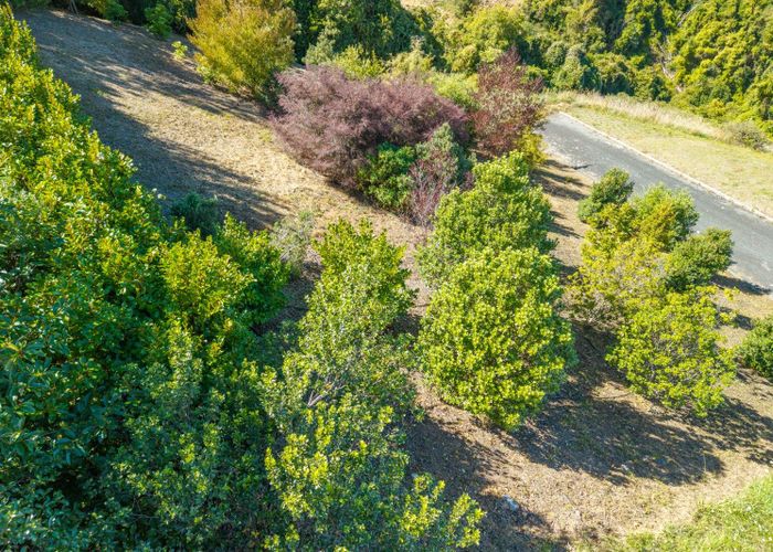  at 16 Heemskerck Place, Britannia Heights, Nelson, Nelson / Tasman