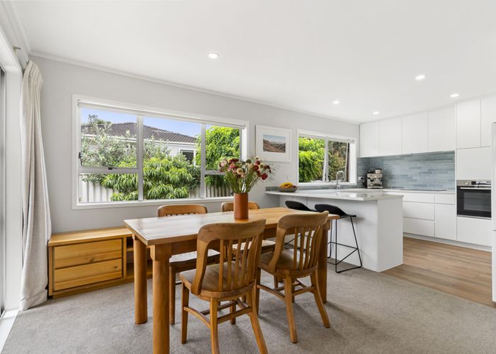  at 3/1 Rangitira Avenue, Takapuna, North Shore City, Auckland
