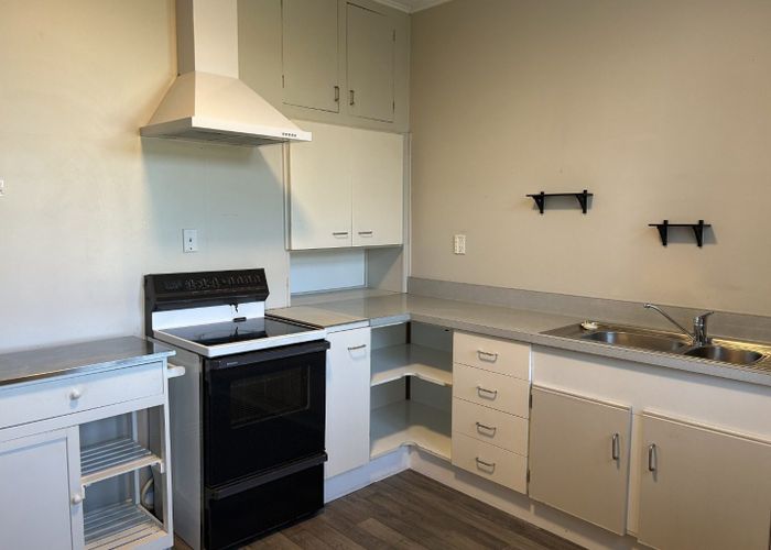  at 6 Rigg Street, Blaketown, Grey, West Coast