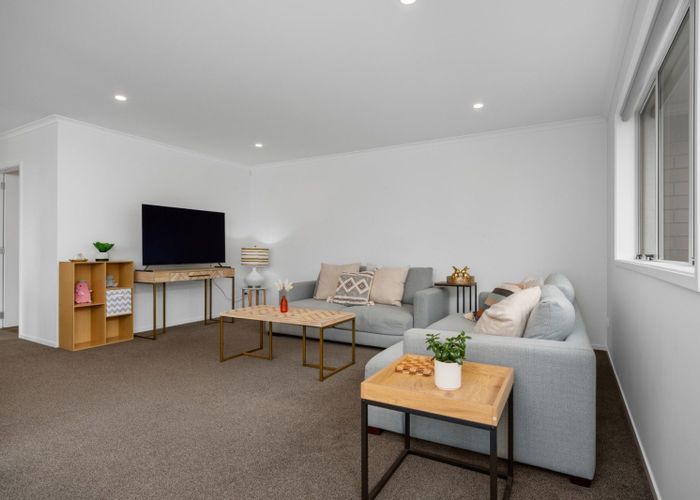  at 30 Flack Street, Pyes Pa, Tauranga, Bay Of Plenty