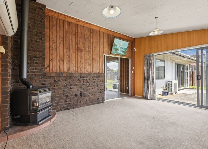  at 57 Rimuvale Street, Pukehangi, Rotorua, Bay Of Plenty