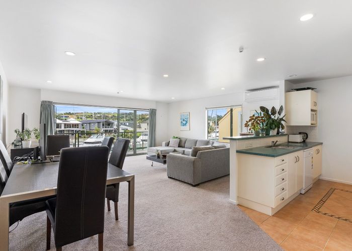  at 30 Harbour Village Drive, Gulf Harbour, Rodney, Auckland
