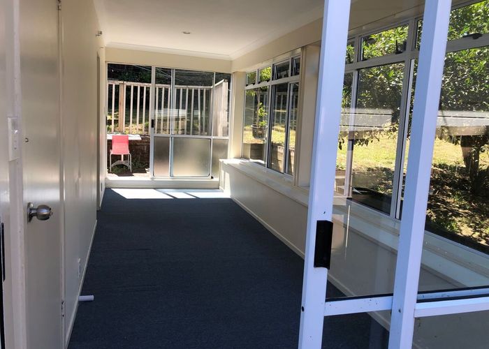  at 40 Chatsworth Crescent, Pakuranga, Manukau City, Auckland