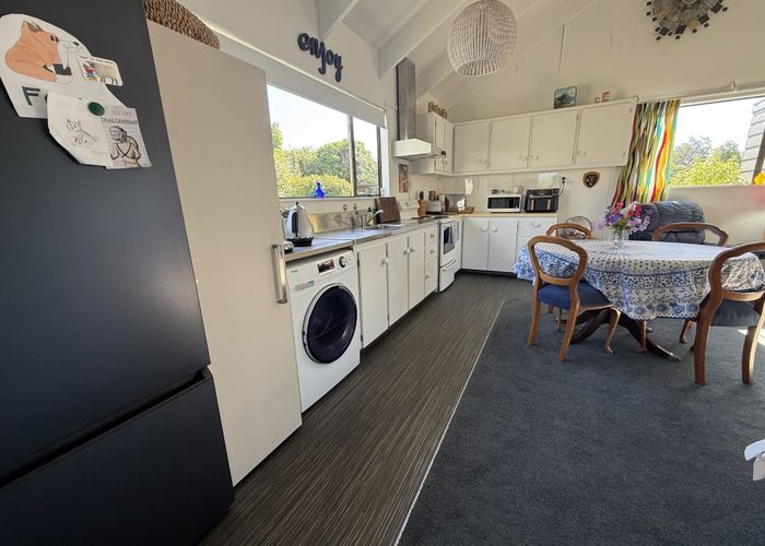  at 22 Arthur Road, Pounawea, Clutha, Otago