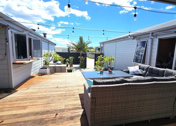 at 132 Harbour Drive, Matarangi, Thames-Coromandel, Waikato