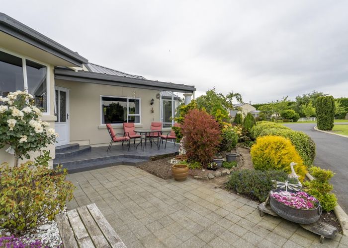  at 227 Drysdale Road, Myross Bush
