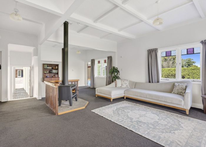  at 574 Victoria Road, Cambridge, Waipa, Waikato