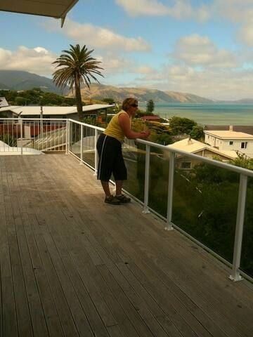  at 19 The Crescent, Raumati South, Kapiti Coast, Wellington