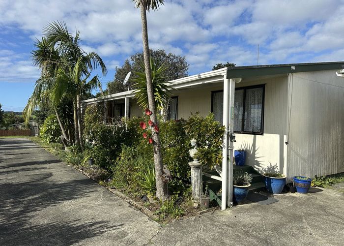  at 4117 Far North Road, Pukenui, Far North, Northland