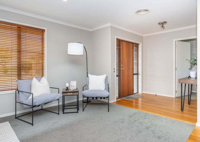  at 22 Stonebridge Road, TEMPLE VIEW, HAMILTON