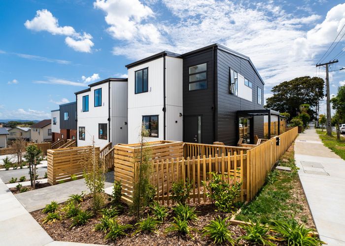  at 16A Roseman Avenue, Mount Roskill, Auckland City, Auckland