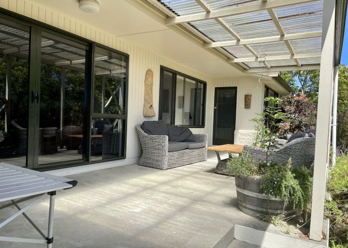  at 114 Wills Road (Main House), Upper Moutere, Tasman, Nelson / Tasman